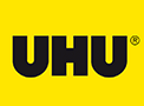 UHU GmbH