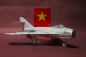 Preview: chinesische Shenyang J-5 Nordvietnamesischer Luftwaffe 1:33