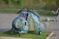 Preview: Sturmtruppen-Transporthubschrauber Mil Mi-4A 1:33 extrem²