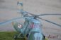 Preview: Sturmtruppen-Transporthubschrauber Mil Mi-4A 1:33 extrem²
