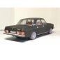 Preview: sowjetische Limousine der oberen Mittelklasse GAZ-3102 Wolga (1981) 1:25
