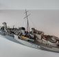 Preview: Sloop HMS Starling (U66) aus dem Jahr 1943 1:250 inkl. Spantensatz