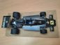 Preview: Formel 1.-Bolid Lotus 76 (#1, Großer Preis von Italien 1974) 1:24 präzise