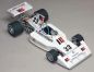 Preview: Formel 1.-Bolid Ensign N174 (#33 vom Grand Prix Austria 1975) 1:24
