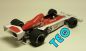 Preview: Formel 1.-Bolid Parnelli Ford VPJ04 (#55, Grand Prix USA 1974) 1:24 präzise