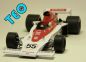 Preview: Formel 1.-Bolid Parnelli Ford VPJ04 (#55, Grand Prix USA 1974) 1:24 präzise