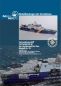 Preview: Küstenwachschiff POTSDAM BP 81 der Bundespolizei (2017)