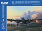 Preview: Avro Lancaster B. Mk.I  Spezial ("Grand Slam") inkl. Spantensatz 1:33 übersetzt
