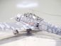 Preview: Verbindungs- und Beobachtungsflugzeug Tachikawa Ki-36 (alliierter Codename: Ida) 1:33 präzise