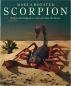 Preview: Make a monster Scorpion; Modelllänge: 90 cm!
