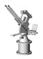 Preview: 3D-Druck-Bewaffnungssatz für die ORP Blyskawica (1942/1044) 1:200