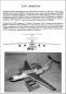 Preview: Sowjetisches vierstrahliges Frühwarnflugzeug Berijew A-50 Schmel (NATO-Codename: „Mainstay“) 1:33