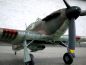 Preview: Hawker Hurricane Mk.I (303 Squadron der RAF, 1941) 1:33 ANGEBOT