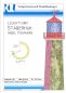 Preview: Leuchtturm Staberhuk auf der Insel Fehmarn (1902) 1:100