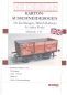 Preview: 16 -t Güterwagen, England, Saltley Works, 1:45