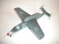 Preview: Heinkel He-162A-2 Salamander 1:33 (Modelik)