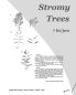 Preview: 7 Bäume (tschechisch Stromy, englisch Trees) 1:200 bis 1:300