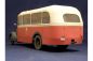Preview: Autobus Praga RND (1934 - 1951) 1:24