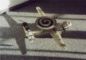 Preview: AWACS-Flugzeug Grumman E-2C Hawkeye 1:33 übersetzt