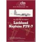 Preview: Aufklärungsflugzeug Lockheed Neptune P2V-7 (Patrol Squadron six nine der US-Navy) 1:50
