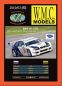 Preview: BMW M3 GTR (2001 American Le Mans Series #42) 1:25
