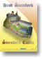 Preview: Burg Sternberk / Sternberg aus dem 13. Jh. 1:300