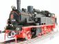 Preview: Dampflokomotive Br74 der Fa. Borsig (1905)  1:45