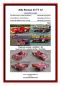 Preview: Drei vollständige Rennwagen Alfa Romeo 33 TT 12