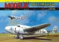Preview: Passagierflugzeug Lockheed L-14H Super Electra (1937) 1:33