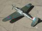 Preview: englisches Kampfflugzeug Fairey Battle 1:33 deusche Bauanleitung