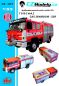 Preview: Feuerwehr-Fahrzeug Tatra 815-2 4x4.2 CAS 20/4000/240 – S2R 1:53