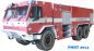 Preview: Feuerwehrfahrzeug CAS 30 TATRA 815-7 6x6 1:32