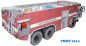 Preview: Feuerwehrfahrzeug CAS 30 TATRA 815-7 6x6 1:32