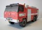 Preview: Feuerwehrfahrzeug Tatra 815 6x6 CAS 30/9000/540/S2R 1:53 einfach