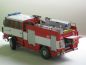 Preview: Feuerwehrfahrzeug CAS K27 TATRA 815 4x4 1:32