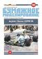 Preview: Formel 1.-Bolid Leyton House CG901B (1990) 1:24 übersetzt