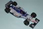 Preview: Formel 1.-Bolid Minardi M01 (Season 1999) in zwei optionalen Darstellungsmöglichkeiten 1:24 inkl. LC-Zurüstsatz
