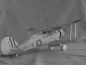 Preview: Gloster Sea Gladiator (Malta, 1940) 1:33 extrem! übersetzt
