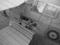 Preview: Gloster Sea Gladiator (Malta, 1940) 1:33 extrem! übersetzt