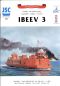 Preview: Ice Breaking Emergency Evacuation Vessel IBEEV-3 1:100