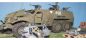 Preview: Infanterietransporter BTR-152W1 DDR-, Irakische u.a. Kennz. 1:25