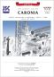 Preview: LC-Detailsatz für RMS Caronia 1:400  (JSC Nr. 414 )