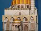 Preview: Moschee 1:87 (H0) deutsche Anleitung