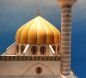 Preview: Moschee 1:87 (H0) deutsche Anleitung