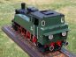 Preview: polnische 3-achsige Tenderlokomotive T-3A (TKh) FERRUM (Bj. 1951) 1:45