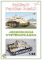 Preview: Pz.Kpfw. V Panther Ausf. D (Wintertarnung) 1:48 einfach