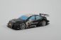 Preview: Rennwagen Audi A4 DTM 2009 R14 plus 1:24