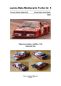 Preview: Rennwagen Lancia Beta Montecarlo Turbo Gr.5 (Brands Hatch/Grossbritannien, 1979) 1:24