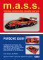 Preview: Rennwagen Porsche 935/81 des Teams Momo Corse (Rennen Sears Points 1981 IMSA) 1:24