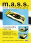 Preview: Rennwagen Renault Alpine A443 (24-Stunden-Rennen von Le Mans 1978) 1:24